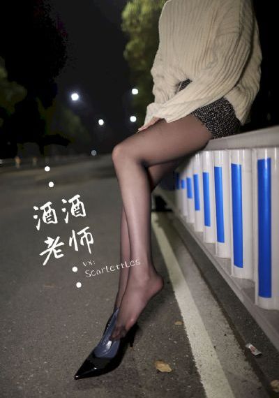 《漂亮的邻居hd》在线观看_1080韩国电影在线观看