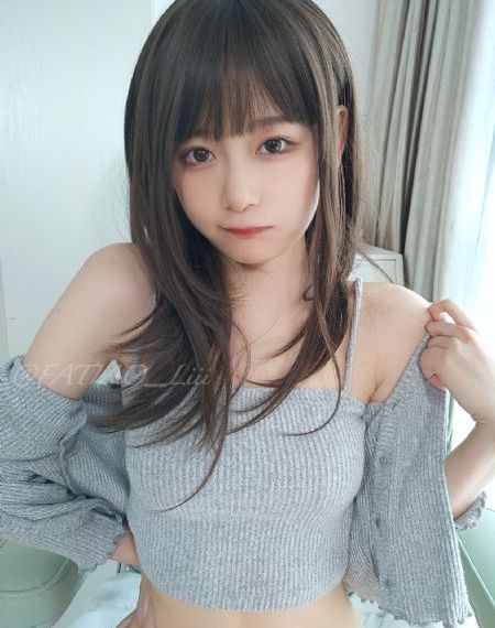 男按摩师在线观看_国产剧免费全集观看