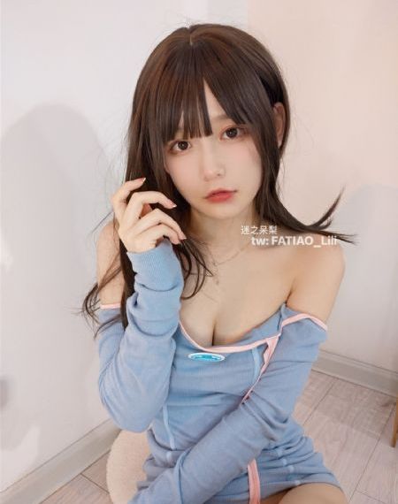 捷克电影在线观看_4K超清在线观看