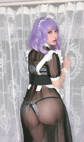 怪兽电力公司在线观看完整版_剧情片最新电影在线观看