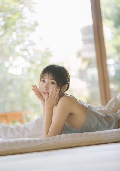 非她不可电视剧免费观看_720高清电影在线