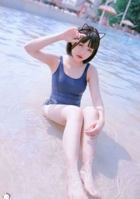 高压监狱高压法版免费高清_剧情片免费播放