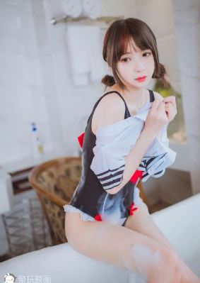 满清十大酷刑在线免费观看_BD高清完整电影