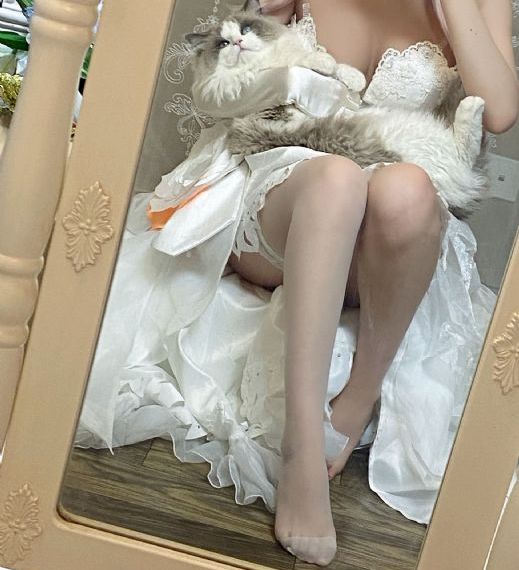 天若有情1国语免费观看刘德华_2019国语AV首页