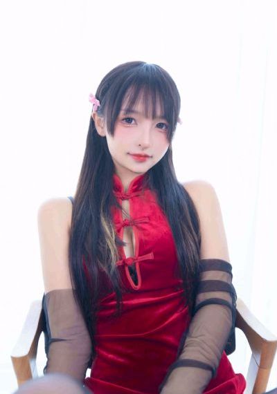 小日子电影在线观看_蓝光高清免费观看