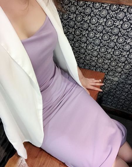 驯服小姨子_4K高清电影在线