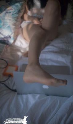 噜噜噜网站_720电影在线看