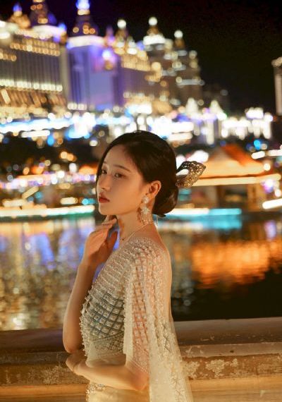 女同性恋的悲哀_BT磁力天堂日韩在线观看