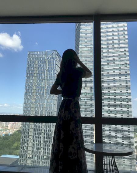 泰剧《此地被隔离》免费观看_超清免费播放