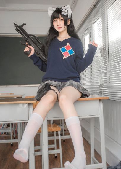 哥布林洞窟在线观看免费全集_剧情片免费观看最新