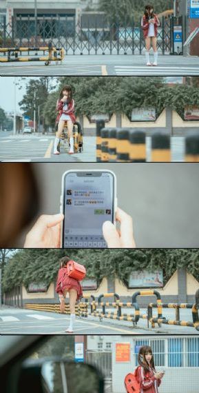 美国电影在线观看_BD国语高清迅雷在线观看