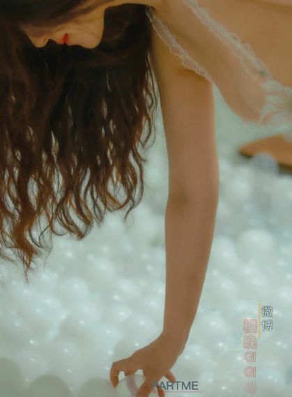 饥渴寡妇偷汉子视频_高清完整版免费全集免费观看