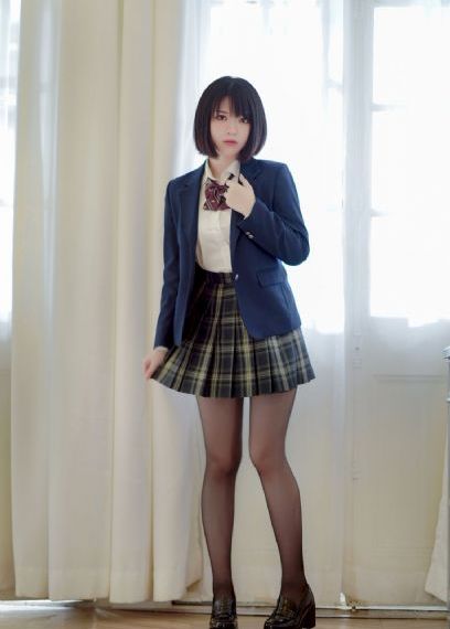 美女用震动动自爽视频_BD韩语动漫在线观看