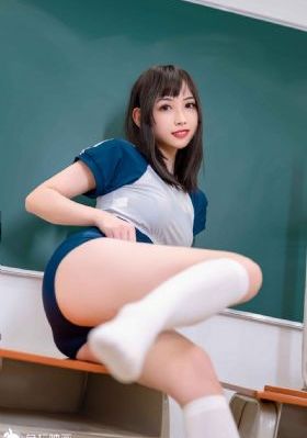 结婚的秘密 电视剧_1080PHD在线观看