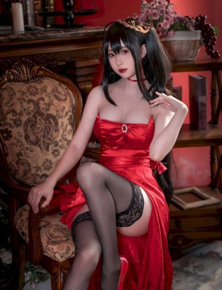 芒果tv电视剧免费观看_超清免费观看最新