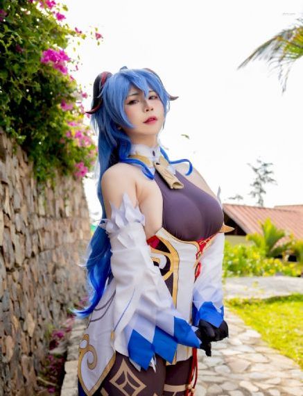 乐队的海边免费播放完整版_日韩电影在线