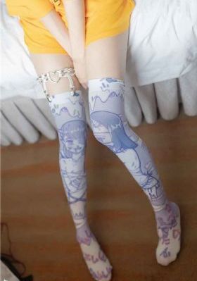 啊啊啊好爽好舒服视频_1080P手机在线看