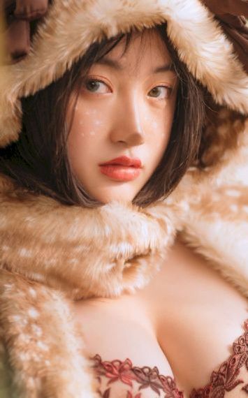 破茧急先锋_午夜伦不卡高清在线观看