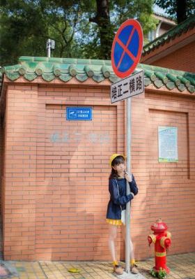 爱回家之开心速递国语版全集_4K视频大全