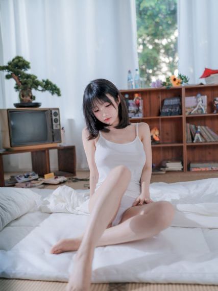 电影《天方夜谭》在线观看_蓝光超清在线观看