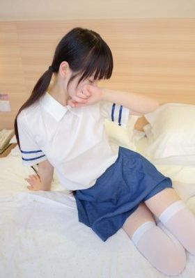 无耻之徒十一季完整版_神马影院手机在线观看