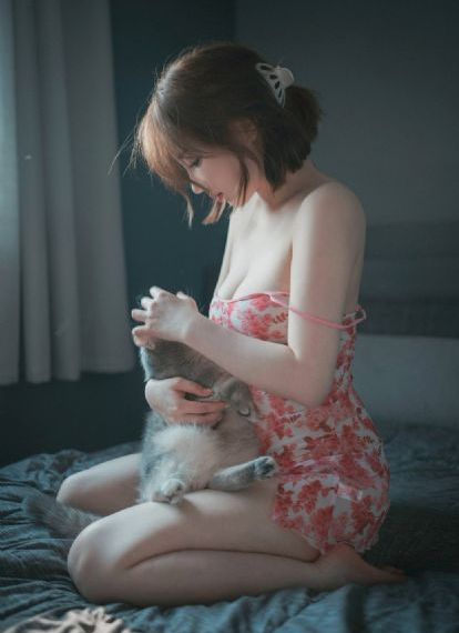翡翠波斯猫_剧情片在线观看