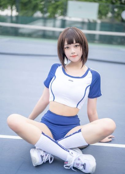 重启回复术士人生_蓝光日韩电影在线