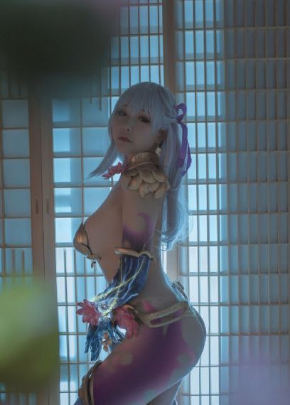 www.5g影院_BD韩语免费在线观看