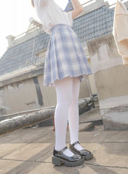 免费观看樱花影视大全完美世界_1080P高清完整版播放