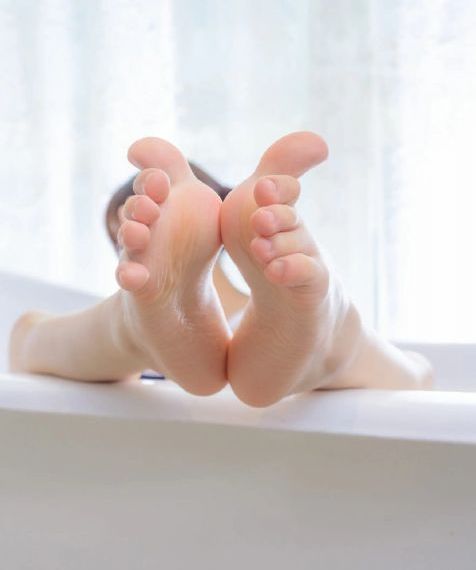 女人和男人一起努力做豆浆_影视大全视频
