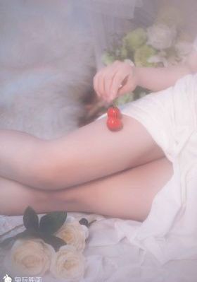 电影《驱魔》_超清免费观看视频