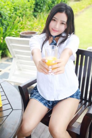 李蕾丽三级未删减版_在线观看视频