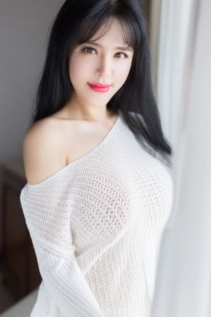 东京性爱死_BD英语免费观看韩国