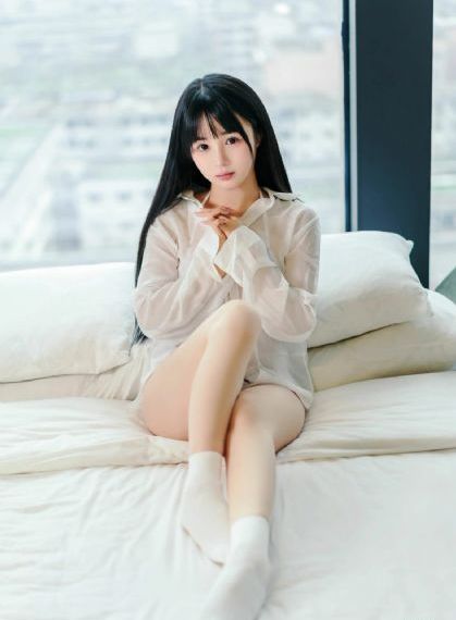 91专区在线观看_1080影视在线观看
