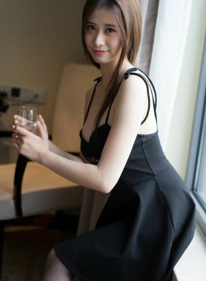 韩国伦理电影妈妈的朋友_欧美在线观看