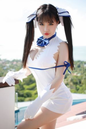 狗剩快跑电视剧_剧情片高清视频播放