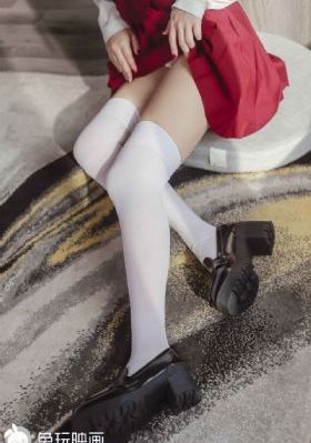 六月之蛇电影全集观看_DVD全集在线观看
