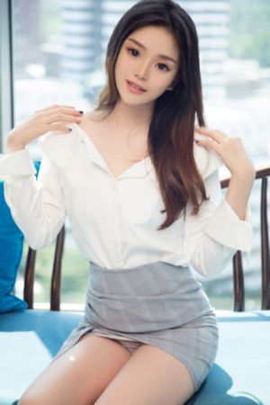 他好大呀_DVD免费电视剧