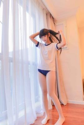手里剑战队_BD动漫在线观看