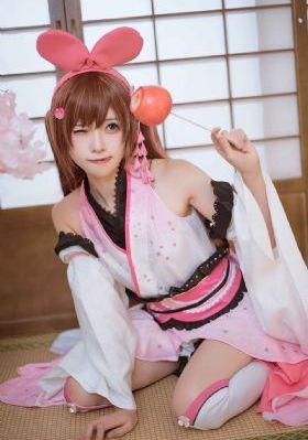 热血司祭_BD免费全集观看