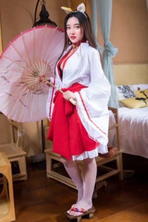 海月姬_爱奇艺VIP神马影院手机在线