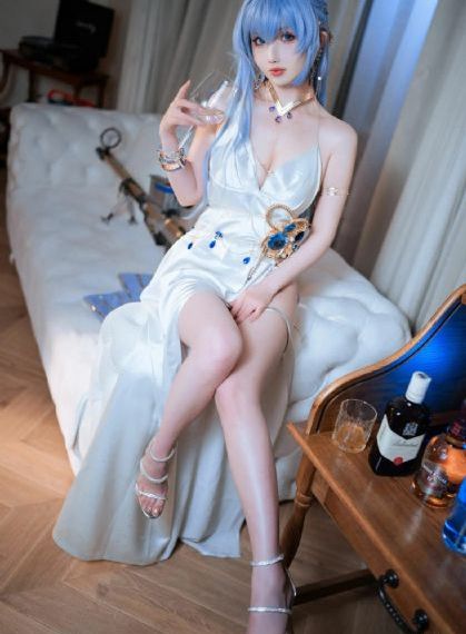 酒吧电影_剧情片免费观看最新