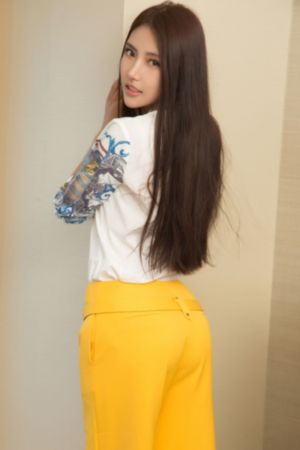 余罪第三季全集免费播放_BD韩语在线视频播放