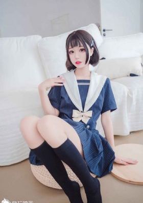 让我听听你的声音在线观看完整版_全集高清在线观看