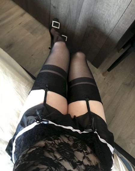一级电影免费观看_4K手机在线观看
