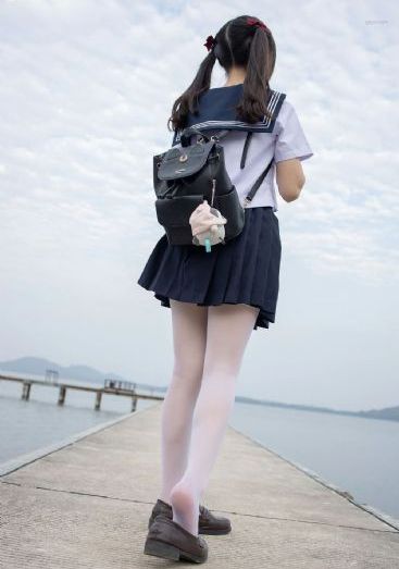 警察锅哥第三部免费_BD日韩免费观看