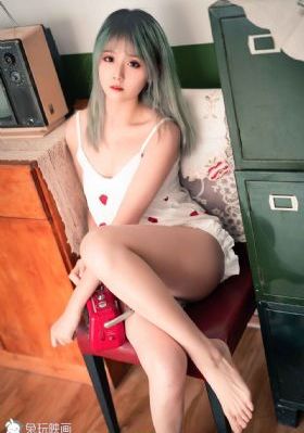 三奸免费观看_BD韩语在线观看视频