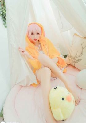 新白雪姬传说动漫_BD国语免费播放