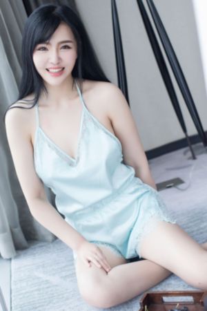 啦啦啦1_HD在线观看