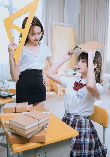 五十岁闪婚短剧免费观看_超清在线播放